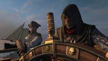 Imagen 24 de Assassin's Creed Rogue