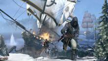 Imagen 25 de Assassin's Creed Rogue