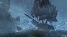 Imagen 27 de Assassin's Creed Rogue