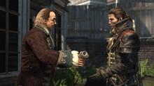 Imagen 28 de Assassin's Creed Rogue