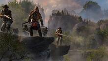 Imagen 46 de Assassin's Creed Rogue