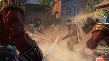 Imagen 57 de Assassin's Creed Rogue