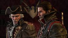 Imagen 58 de Assassin's Creed Rogue