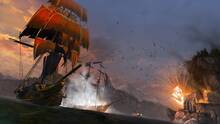 Imagen 59 de Assassin's Creed Rogue