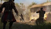 Imagen 48 de Assassin's Creed Rogue