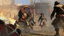 Imagen 49 de Assassin's Creed Rogue