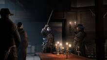 Imagen 51 de Assassin's Creed Rogue