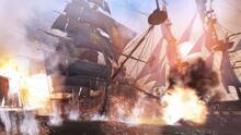 Imagen 53 de Assassin's Creed Rogue