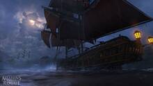 Imagen 62 de Assassin's Creed Rogue
