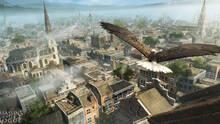 Imagen 63 de Assassin's Creed Rogue