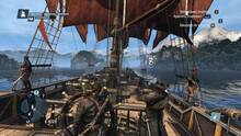 Imagen 64 de Assassin's Creed Rogue