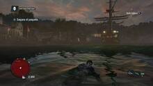 Imagen 73 de Assassin's Creed Rogue