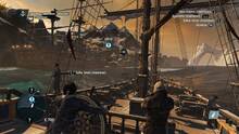 Imagen 74 de Assassin's Creed Rogue