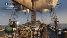 Imagen 75 de Assassin's Creed Rogue