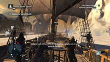 Imagen 76 de Assassin's Creed Rogue