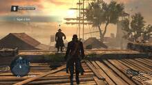 Imagen 77 de Assassin's Creed Rogue