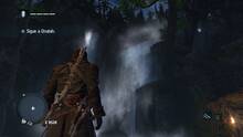 Imagen 78 de Assassin's Creed Rogue
