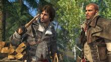 Imagen 79 de Assassin's Creed Rogue