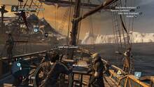 Imagen 80 de Assassin's Creed Rogue