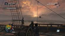 Imagen 81 de Assassin's Creed Rogue