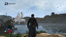 Imagen 82 de Assassin's Creed Rogue
