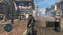 Imagen 65 de Assassin's Creed Rogue