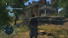 Imagen 68 de Assassin's Creed Rogue