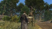 Imagen 69 de Assassin's Creed Rogue
