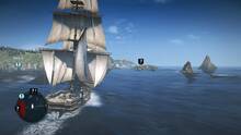 Imagen 70 de Assassin's Creed Rogue