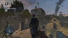 Imagen 71 de Assassin's Creed Rogue