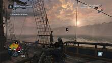 Imagen 72 de Assassin's Creed Rogue