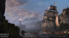 Imagen 84 de Assassin's Creed Rogue