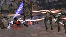 Imagen 12 de Samurai Warriors Chronicles 3 eShop