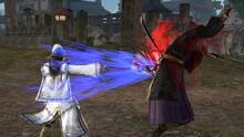 Imagen 13 de Samurai Warriors Chronicles 3 eShop