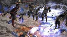 Imagen 15 de Samurai Warriors Chronicles 3 eShop