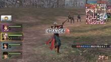 Imagen 5 de Samurai Warriors Chronicles 3 eShop