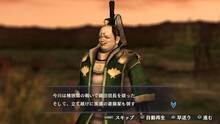 Imagen 9 de Samurai Warriors Chronicles 3 eShop
