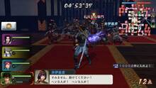 Imagen 11 de Samurai Warriors Chronicles 3 eShop