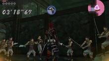 Imagen 38 de Samurai Warriors Chronicles 3 eShop
