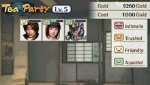 Imagen 50 de Samurai Warriors Chronicles 3 eShop