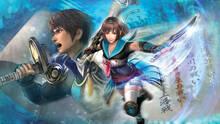Imagen 51 de Samurai Warriors Chronicles 3 eShop