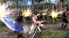 Imagen 54 de Samurai Warriors Chronicles 3 eShop