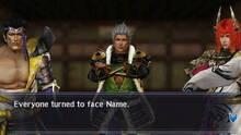 Imagen 59 de Samurai Warriors Chronicles 3 eShop