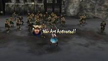 Imagen 102 de Samurai Warriors Chronicles 3 eShop