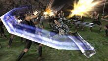 Imagen 104 de Samurai Warriors Chronicles 3 eShop