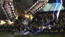 Imagen 105 de Samurai Warriors Chronicles 3 eShop