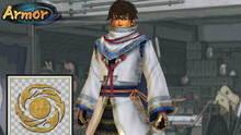 Imagen 94 de Samurai Warriors Chronicles 3 eShop