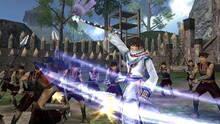 Imagen 95 de Samurai Warriors Chronicles 3 eShop