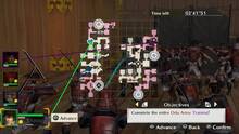 Imagen 27 de Samurai Warriors Chronicles 3 eShop