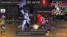 Imagen 30 de Samurai Warriors Chronicles 3 eShop
